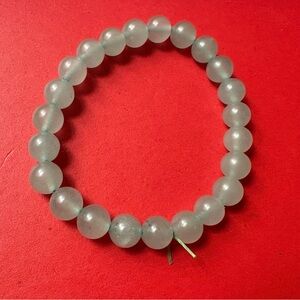 Jade Bracelet